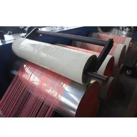 矿山施工设备;其他行业专用;工程机械配件