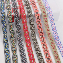 1.5cm���֭h���Ứ�����Ҽ�����b�b��ֹ�diy��߅�o��