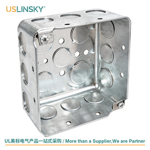 USLINSKY�`��UL����4*4��\��Ӿ����_�P�����׺������b52171-1/2