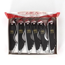 ���l����ָ�׼�б����ָ̖�׵����^��yָ���Q�޼׺��b 119 119H