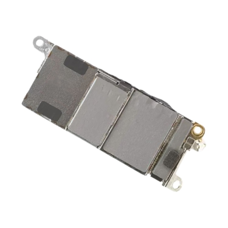 Aplicable para Apple Watch Series 4 44mm Motor / Vibrator