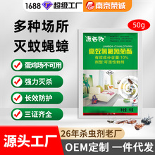 ��������x�������nωș�ȷ��蚢�x���Bֳ���Ͷ���ȫ���Ï�Ч����