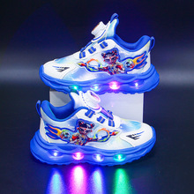 ��߸��ͯ�\��Ь2025�ļ��¿����ͯ�ļ�ܛ�׾W��͸������ܲ�Ь