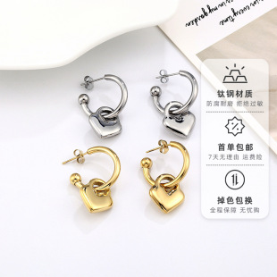 �ﶬ��������i����14K�𺆼s���߼��ж��Ůins���Ʒ���l