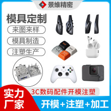 ���Ɣ��a������z���� �⚤ע��  ˽ģ�ӹ��OӋ�|ݸ�S������_ģ