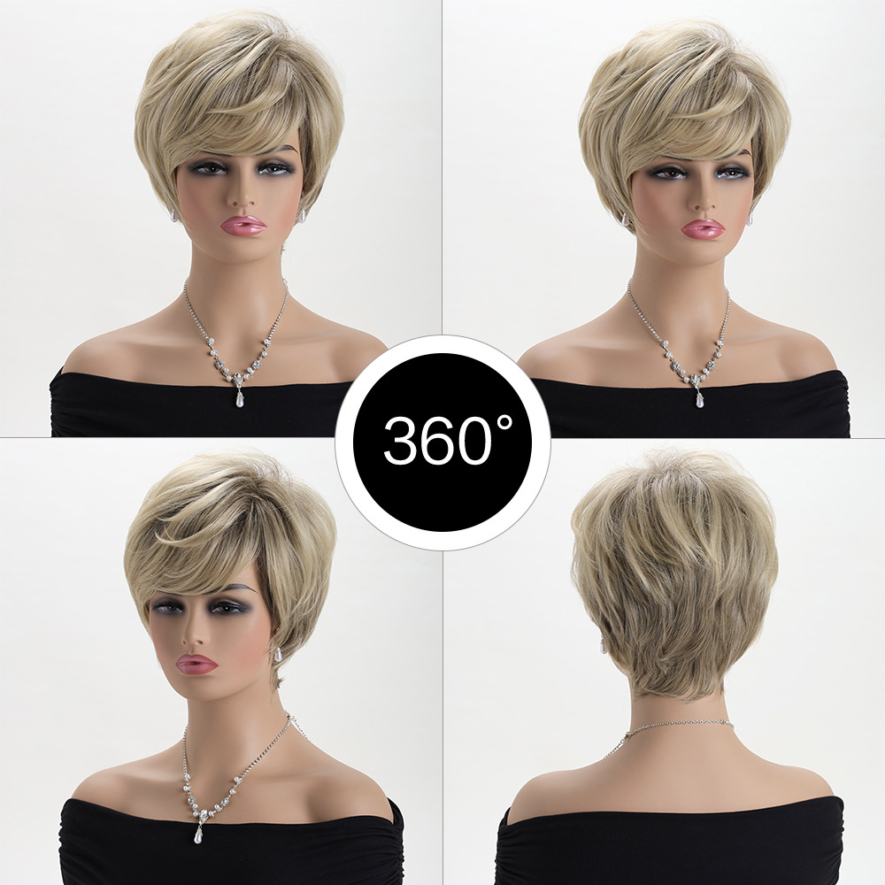 WIG-480-角度图.jpg