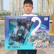 ��ͨ���o���b��ԽҰ����܇�к�늄��b��܇��Ӗ�������Y��������l