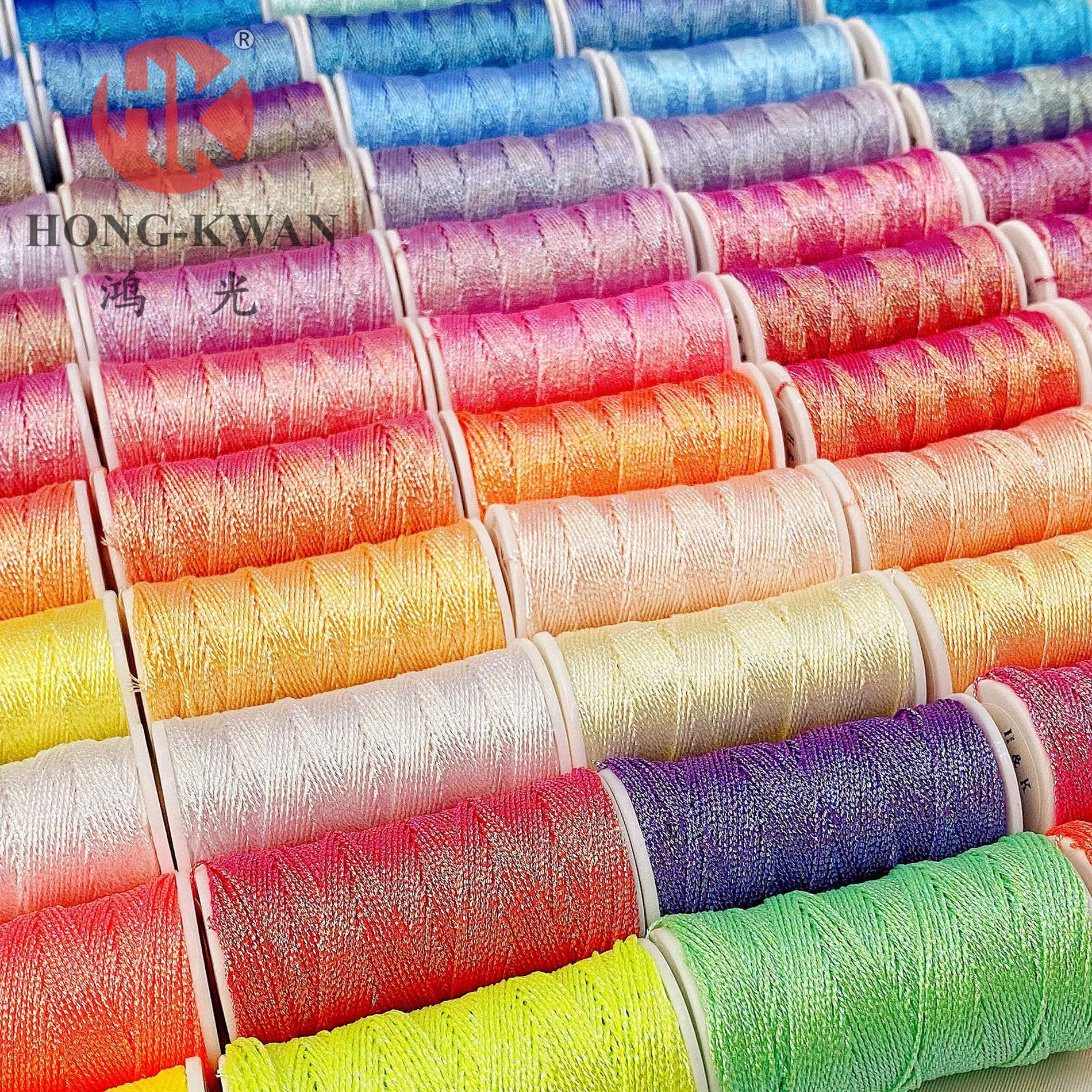 微信图片_20220824143417_副本