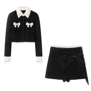 �F؛���¿�W�����p���L���cᘿ��������º����Y����ȹ��ȹŮ