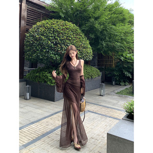 꿿��_ һ��녟�!V�I����ᘿ���z�B��ȹŮ�＾���|�����W���Lȹ