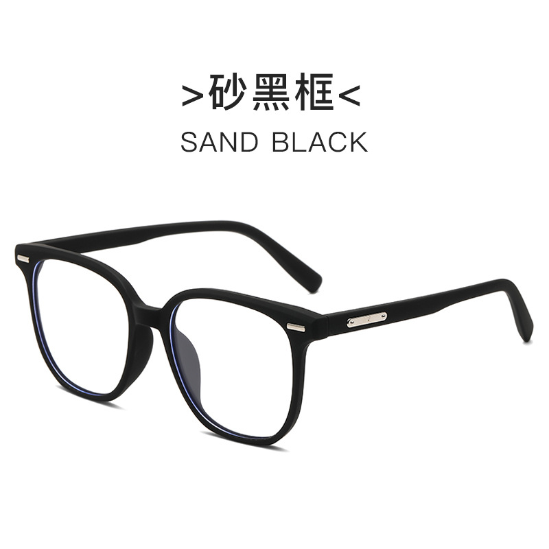 C2 sand Black