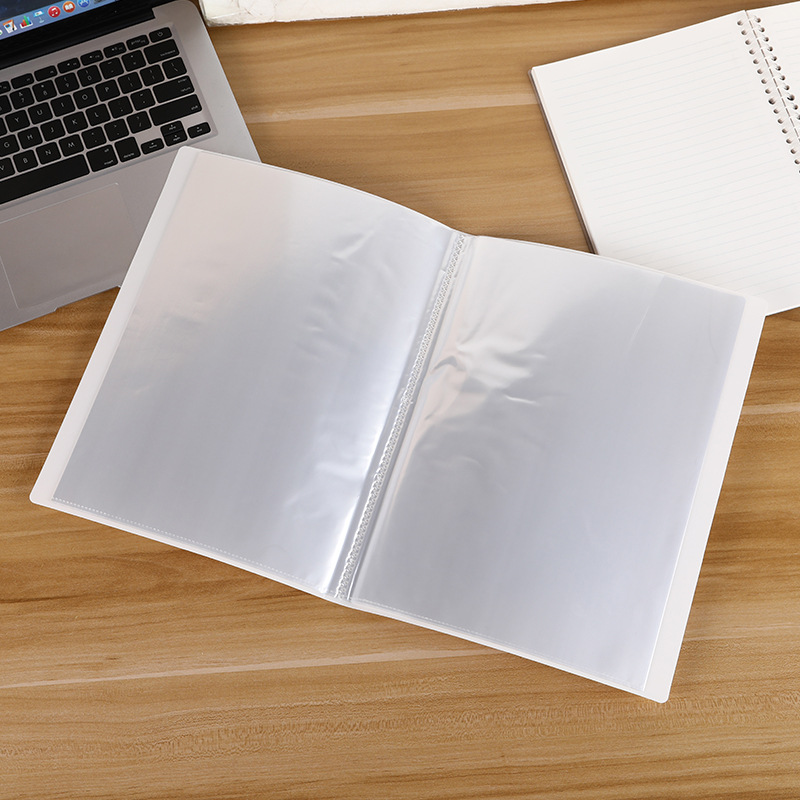 未标题-1_0006_B57A3346_0009_B57A3