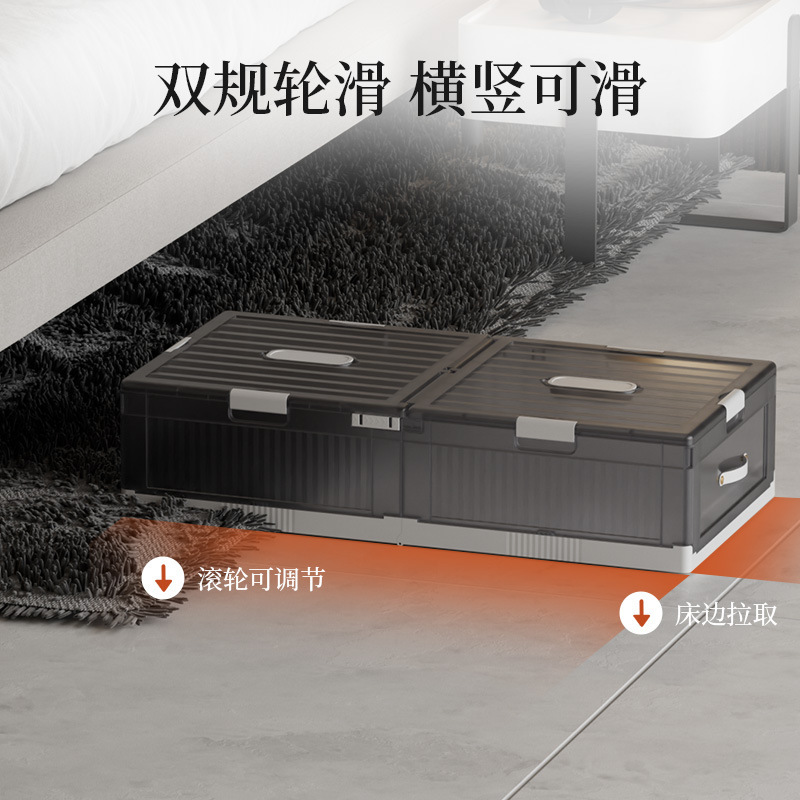 ������������ֱ�ƽ���������ʽ���ñ����·����������������ɺ�