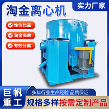 ԽxęC ˮʽϴCaVxxęC ɳԽxxVC