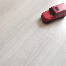 ?12mmͺľذĥˮùb׃@Lɫľ