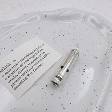 925���y�����ƷС�������Lԭ���OӋ�͹����ӵ�����������