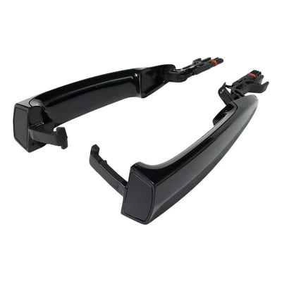for Bmw 3X1X5X6 – Armrest, handle, handle