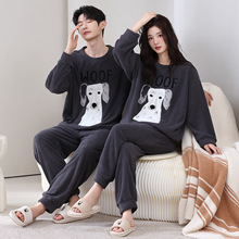 2025¿˯H߅q^LҾӷbseF؛