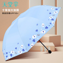 ������Â�33825Eʮ�ǼӴ�������Â���z������ք��ۯB���l���