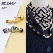 DY���u����ͬ��z��DIY��ɫ���}�y�������F��DIY��������������^