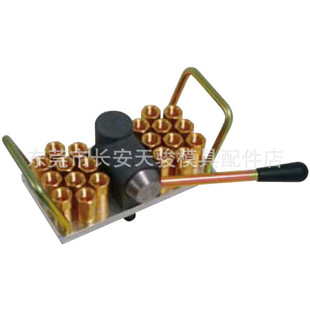 ����STAUBLI|RMI 212.20.1000|RMI 212.20.6000|��ˮ�K|�M�ϰ�