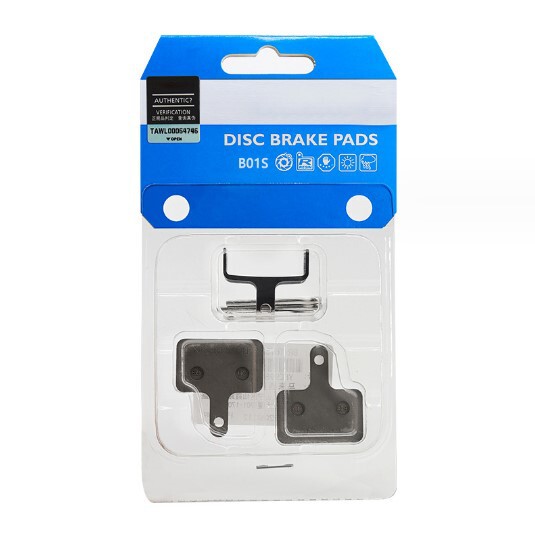 B01S Mountain Road Bicycle Oil DiSc Brake Lever DiSc Brake MT200m315/355/395 Brake