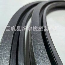 J͊Aͷ R35/R37䓏S܈CDAܷȦ zAܷ