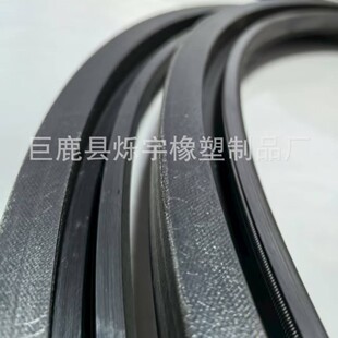 ����J�͊A���ͷ� R35/R37䓏S܈�C���D�A���ܷ�Ȧ ���z�A���ܷ��