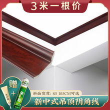 ʽ컨pvcꎽǾbl ͏d픽Ǿω߅l