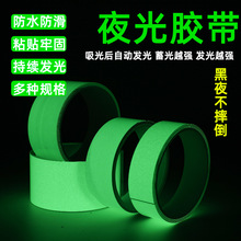 �Gɫ�l�����pvcҹ�⾯ʾ�z���ɹ��������z���԰l���z�� ҹ���z