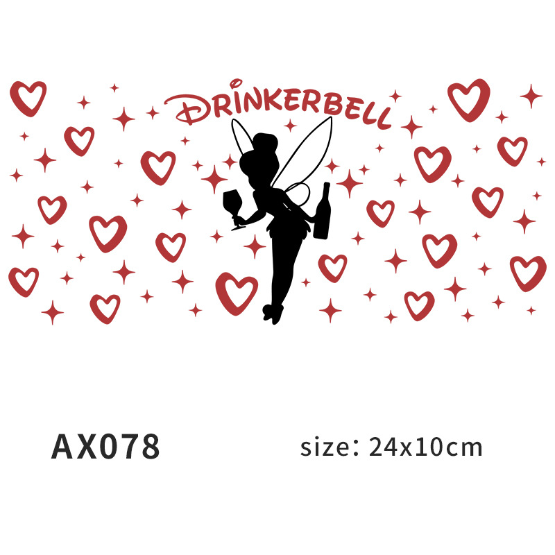 AX078
