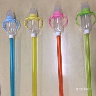 �~��ֱ�N�����~��ƿ ι���~��ƿ ���U����ι�~��ƿ���a����