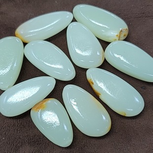 ��������ƤСԭʯ�Ѽ��½��������������ԭʯ����tƤ������