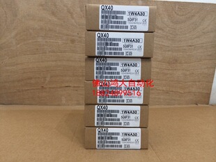 �ձ�Qϵ��QX72/QX80/QX81/QY10/QY18A/QY22/QY40P/QY41P