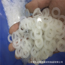 M4�ݽz���z�|ƬM3�|ȦM6��ˮ�z�|M5�ܷ���zƽ�|Ƭ͸����ɫ��ˮȦ