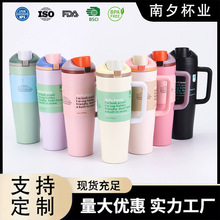 �羳�¿�40oz�ֱ�����Ͱ��p��\��ˮ����y������ˮ����