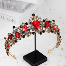 ��ɫˮ��ʯ������F��ʹںϽ�ˮ荽Y��l�����P�l�^���^�