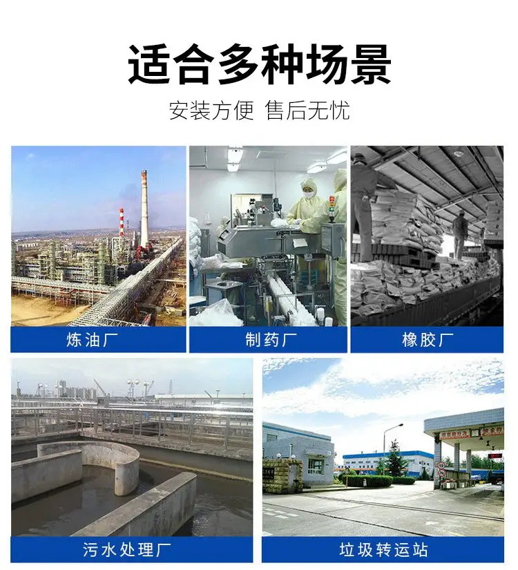 u=3339839460,1381928500&fm