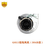 ����ȼ������t�L�C������t�����t늙C�c�۠t����Ͱ�X���L�C���
