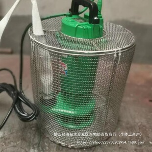 ��ˮ��ˮ�ÞV���^�V��ˮ����ˮ��ˮ������ˮ���o�֞V�W��ˮˮ�س�