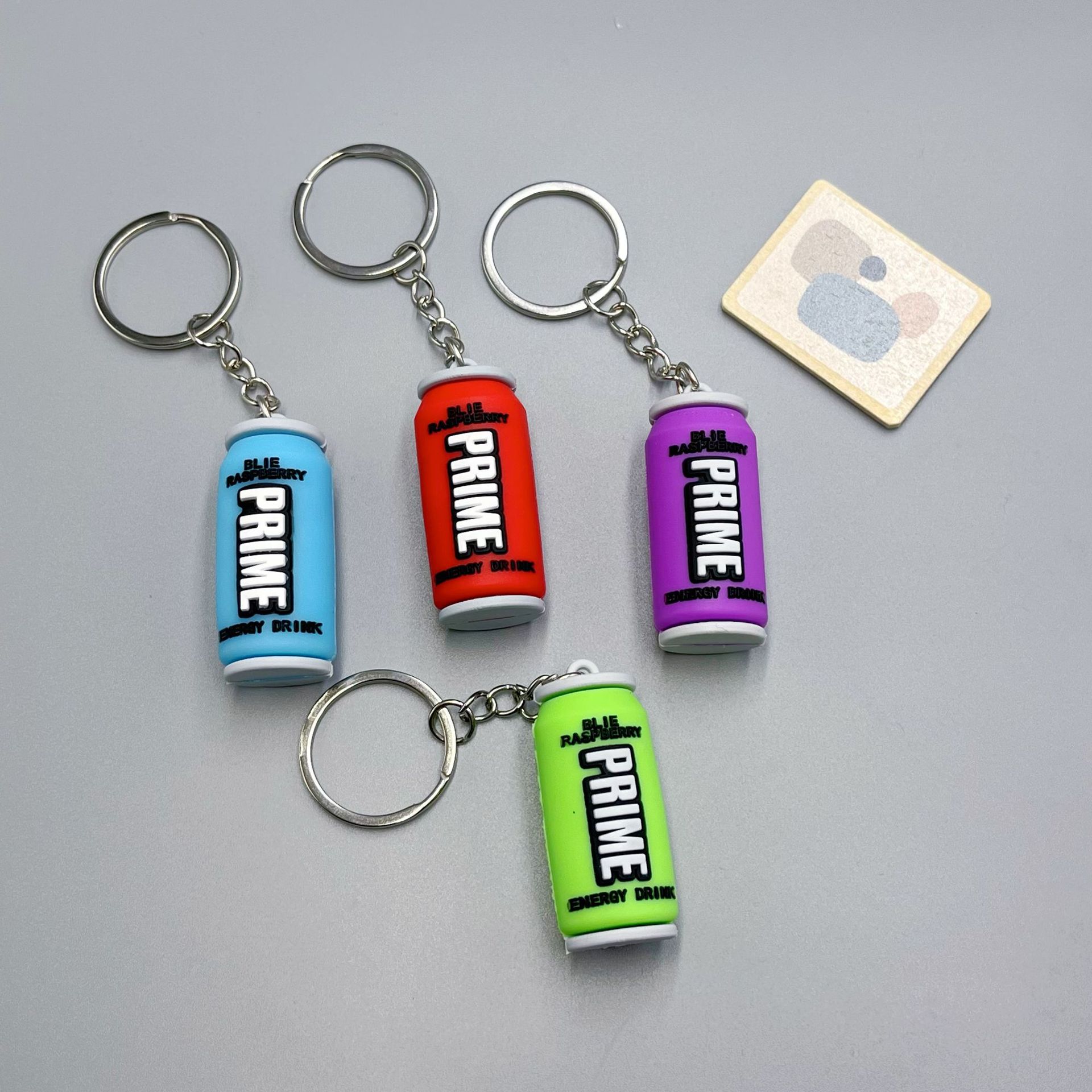 deeadedc01aa787487c6ada81e5dda