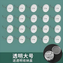 扭扭钉床单夹固定器防滑家用被子扣被单夹订防跑沙发布沙发垫神器