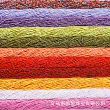 ����ʯ����С����2~4mm���W����diy�l�����K���b�ִ����Ʒ