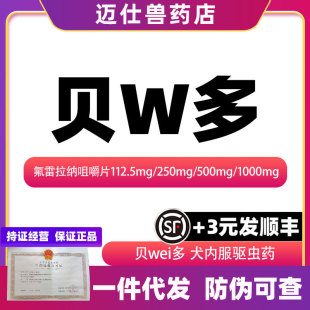 ؐ�l��Ȯ��x�����ڷ���w������x�������xʭ���\�xؐ�l��؈�΄�