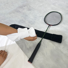 �����ܲ�����������ٸ���ˮ͸��W����ë������\���o��ë��