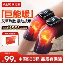 oϥwĦx늼ӟ󯟰lᱣůPŮʿ