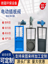 ylք늄ӚӲPˮlyTڈA?