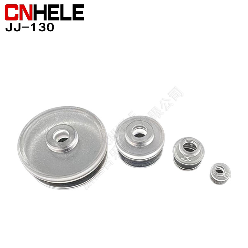 接近开关外壳  JJ-130 接近金属外壳 接近开关传感器金属外壳