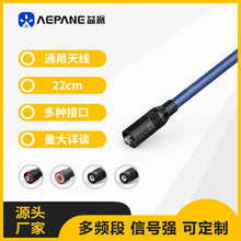 ����773A���v�C�쾀�Sͨ�� �������hUV5R�p��K6�WӍ������TYT��̨