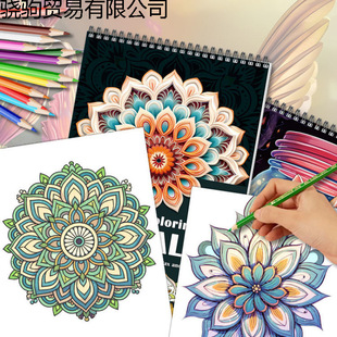 �≺�����_DIY�T�f��ɫ����ͯ�L��ɫ�ʳ��˜p���Tɫ����